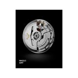 NORQAIN Freedom GMT 40mm N2100.22S01.A01.T03 image 3 thumbnail
