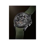 NORQAIN Independence Skeleton 40mm N3008.07B01.G01.R02 image 2 thumbnail