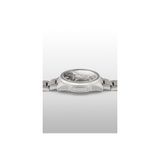 NORQAIN Independence Skeleton 42mm N3000.07S01.B01.S01 image 4 thumbnail