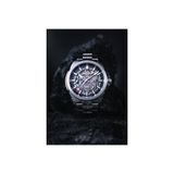 NORQAIN Independence Skeleton 42mm N3000.07S01.B01.S01 image 2 thumbnail