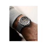 NORQAIN Independence Skeleton 42mm N3000.07S02.G01.R01 image 1 thumbnail