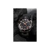NORQAIN Adventure Neverest GMT Glacier 41mm N1100.22B02.B01.R01 image 2 thumbnail