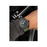 NORQAIN Wild One 42mm N3000.21Q24.B02.R02 image 4 thumbnail