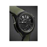 NORQAIN Wild One 42mm N3000.21Q24.B02.R02 image 2 thumbnail