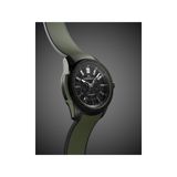NORQAIN Wild One 42mm N3000.21Q24.B02.R02 image 3 thumbnail