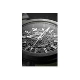NORQAIN Wild One 42mm N3000.21Q24.B02.R02 image 1 thumbnail