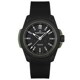NORQAIN Wild One 42mm N3000.21Q24.B02.R01 image 0 thumbnail