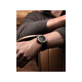 NORQAIN Wild One Skeleton Yellow Gold Limited Edition 39mm N3001.07G06.B01.R05 image 2 thumbnail