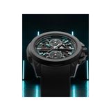 NORQAIN Wild One Skeleton Chrono 42mm N3002.40Q01.B07.R01 image 2 thumbnail