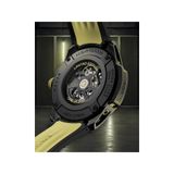 NORQAIN Wild One Skeleton X-Lite Limited Edition 41mm N3003.26X01.B01.F01 image 3 thumbnail