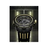 NORQAIN Wild One Skeleton X-Lite Limited Edition 41mm N3003.26X01.B01.F01 image 2 thumbnail