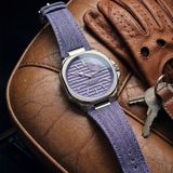 Speake Marin Ripples Portobello 604015600 image 1 thumbnail