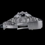 Omega Speedmaster Date 3210.52.00 image 7 thumbnail