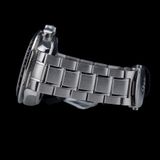 Omega Speedmaster Date 3210.52.00 image 4 thumbnail