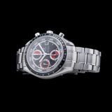 Omega Speedmaster Date 3210.52.00 image 3 thumbnail