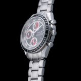 Omega Speedmaster Date 3210.52.00 image 2 thumbnail