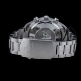 Omega Speedmaster Date 3210.52.00 image 6 thumbnail