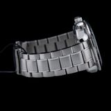 Omega Speedmaster Date 3210.52.00 image 5 thumbnail