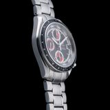 Omega Speedmaster Date 3210.52.00 image 1 thumbnail