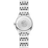 Omega De Ville Prestige 434.10.28.60.05.001 image 1 thumbnail