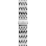 Omega De Ville Prestige 434.10.28.60.05.001 image 2 thumbnail