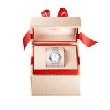 Omega De Ville Prestige 434.10.28.60.05.001 image 4 thumbnail