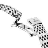 Omega De Ville Prestige 434.10.28.60.05.001 image 3 thumbnail