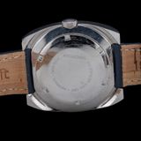 Waltham x Sandoz 'Exotic' Rallye Diver 40992760 image 5 thumbnail