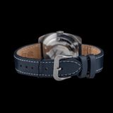 Waltham x Sandoz 'Exotic' Rallye Diver 40992760 image 4 thumbnail