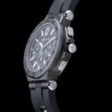 Bulgari 102122 image 2 thumbnail