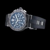 Bulgari 102122 image 3 thumbnail