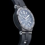 Bulgari 102122 image 1 thumbnail