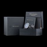 Bulgari 102122 image 7 thumbnail