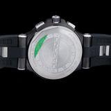 Bulgari 102122 image 5 thumbnail