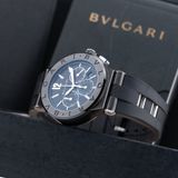 Bulgari 102122 image 6 thumbnail