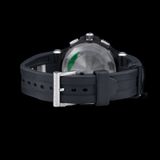 Bulgari 102122 image 4 thumbnail