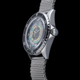 Mido Ocean Star Decompression Timer 1961 M026.807.11.051.00 image 2 thumbnail