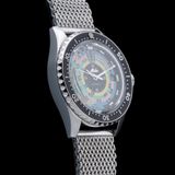 Mido Ocean Star Decompression Timer 1961 M026.807.11.051.00 image 1 thumbnail