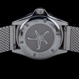 Mido Ocean Star Decompression Timer 1961 M026.807.11.051.00 image 6 thumbnail