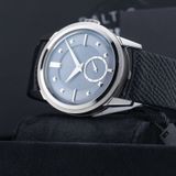 Baltic Prismic Blue image 6 thumbnail