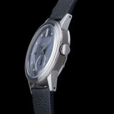 Baltic Prismic Blue image 2 thumbnail