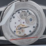 Baltic Prismic Blue image 5 thumbnail