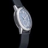 Baltic Prismic Blue image 1 thumbnail