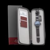 Laco Pilot Watch Original Friedrichshafen 861753 image 7 thumbnail
