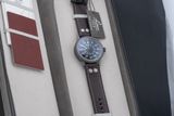 Laco Pilot Watch Original Friedrichshafen 861753 image 6 thumbnail
