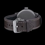 Laco Pilot Watch Original Friedrichshafen 861753 image 3 thumbnail