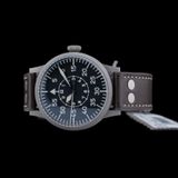 Laco Pilot Watch Original Friedrichshafen 861753 image 5 thumbnail