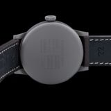 Laco Pilot Watch Original Friedrichshafen 861753 image 4 thumbnail