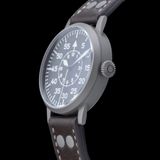 Laco Pilot Watch Original Friedrichshafen 861753 image 2 thumbnail