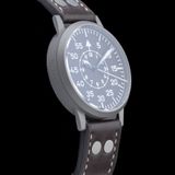 Laco Pilot Watch Original Friedrichshafen 861753 image 1 thumbnail